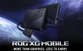 ASUS ROG dvoile sa carte graphique externe RTX 4090 XG Mobile  2700 dollars