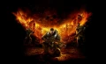 Le film Gears of War de Netflix se trouve un scnariste