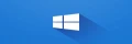 Les deals GVGMALL de la mi-mars : Windows 10  12 euros, Office  24 euros !