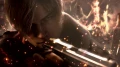 Des vidos comparatives entre les deux versions du jeu Resident Evil 4 (originale et remake)