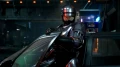 RoboCop: Rogue City nous montre un peu de gameplay dans une vido