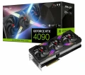 La PNY GeForce RTX 4090 XLR8 VERTO EPIC-X RGB est mme  1799 euros