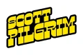 Scott Pilgrim de retour en anim chez Netflix avec Edgar Wright aux commandes