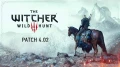 The Witcher III, quoi de neuf avec la mise  jour 4.02 ?