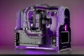 Mod : Snef Computer Design nous prsente son Wife Build