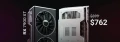 La Radeon RX 7900 XT tombe  762 dollars aux USA