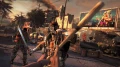 Bon Plan : Dying Light: Enhanced Edition galement offert chez Epic