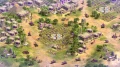 Age of Empires II: Definitive Edition - Return of Rome est disponible en prcommande !
