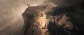 Un nouveau trailer pour le tant attendu Diablo IV