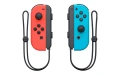Nintendo et le Joy-Con drift, dsormais une prise en charge hors garantie