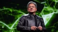 Le CEO de NVIDIA prsentera une keynote lors du Computex 2023