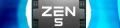 Si si, un premier processeur AMD ZEN 5 en balade sur le net