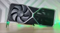 Test NVIDIA GeForce RTX 4070 FE : nouvelle reine du 1440p ?