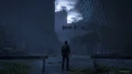 Un patch 1.0.5 pour le jeu The Last of Us Part 1 afin d'amliorer les performances des CPU