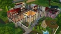 Bon Plan : Epic Games offre le pack d'extension Les Sims 4 Collection Style de vie audacieux