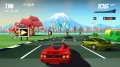 Bon Plan : Epic Games offre le jeu Horizon Chase Turbo