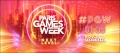Paris Games Week, une dition Next Level pour cette anne 2023