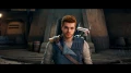 Les effets Ray Tracing dans le jeu Star Wars Jedi: Survivor sont bugus !
