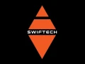 Toujours en vie, Swiftech change de logo et prsente son avenir