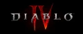 Diablo IV a rapport 666 millions de dollars en 5 jours