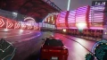 Need For Speed: Underground 2 en RTX Remix Path Tracing est juste bluffant