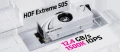 GALAX HOF Extreme 50S : V'l un autre SSD PCIe Gen5  12400 Mo/sec
