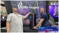 WWINSIS, des gros boitiers PC  la sauce RGB au COMPUTEX 2023