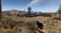 Des nouvelles du mod Fallout New Vegas Remake