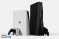 SONY : Une PlayStation 5 Slim  399 dollars pour la fin de l'anne, mais aussi une PS5 portable ?