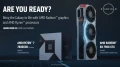 AMD dvoile les Radeon RX 7900 XTX et Ryzen 7 7800X3D Starfield Limited Edition