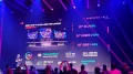 Gamescon 2023 : ASUS nous prsente ses trois nouveaux crans OLED.