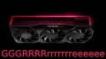 La RX 7900 GRE d'AMD dj en promotion, mais toujours pas chez nous