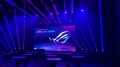 Gamescom 2023 : On attend la confrence Never Stop Gaming de ASUS