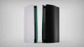 Les premires images de la future console SONY PS5 Pro imagines !!!