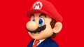 Nintendo Switch : 129 millions de consoles et 1 milliard de jeux vendus !