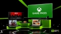 NVIDIA Geforce NOW : la Gamescom  l'honneur !