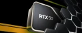 Les futures cartes NVIDIA RTX 5000 seraient quipes de GPUs GB20X