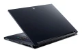 Acer sort un nouveau laptop avec une GeForce RTX 4090 pour une dalle  250 Hz