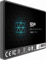BOUM, 2 To de SSD SATA Silicon Power  69.99 euros...