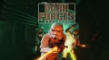 Star Wars: Dark Forces aura le droit  un vrai remaster