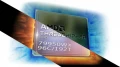 Voil plus de dtails sur l'norme CPU AMD Ryzen Threadripper Pro 7995WX