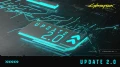 Bon Plan : Cyberpunk 2077 en promotion, l'occasion de dcouvrir le jeu en 2.0 ?