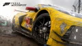 Forza Motorsport : Deux vidos pour comparer les versions prcdentes  la nouvelle