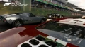 Forza Motorsport : 18 minutes de Gameplay  dcouvrir en vido