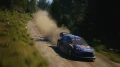 Quel PC pour jouer  WRC ?