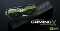 MSI annonce la GeForce RTX 4060 GAMING X 8G NV EDITION, la premire salve de produits THE LIMITED SERIES