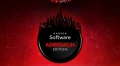 AMD annonce ses pilotes Adrenalin 23.9.3 WHQL pour Cyberpunk 2077 : Phantom Liberty et PAYDAY 3