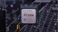 Ryzen 5 5600X3D ou Ryzen 7 5800X3D pour le Gaming ? 26 jeux tests en 1080, 1440 et 2160p
