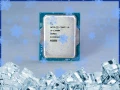 Que vaut le Intel Core i9-13900K undervolt face au 13900K, au 7950X et au 7950X3D ???