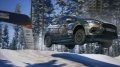 EA SPORTS nous parle un peu de WRC avec une vido de gameplay